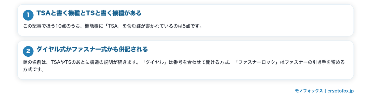 鍵の呼び名は公式の表記をそのまま読むを図で整理した図解